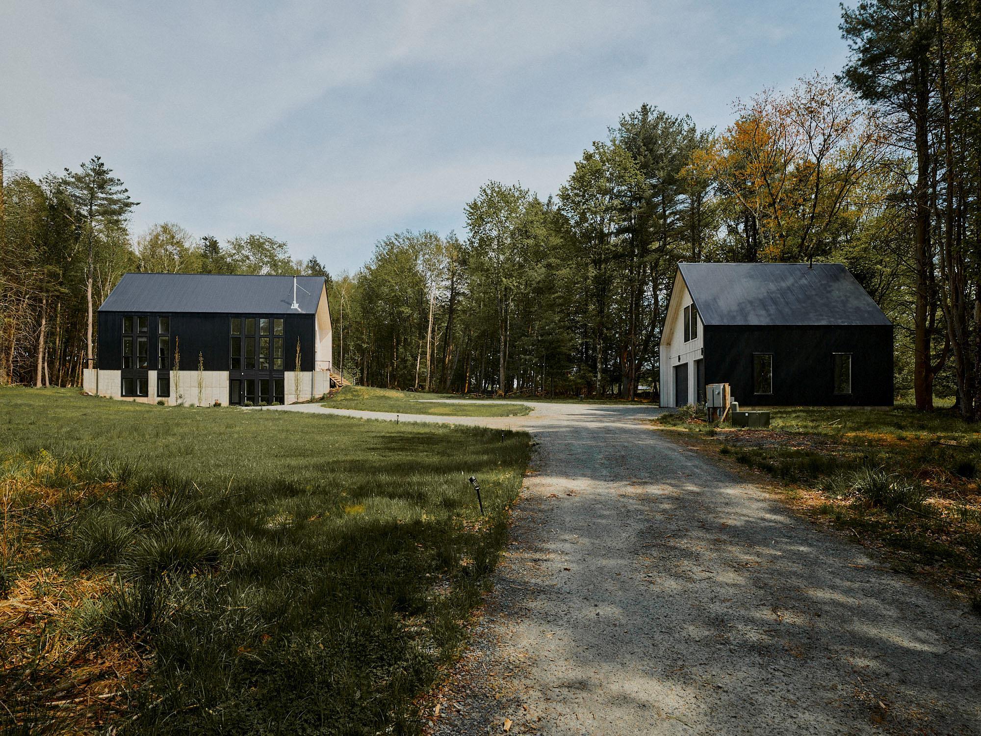 Single Family Perry  Sullivan County, NY 12783, MLS-816912-5