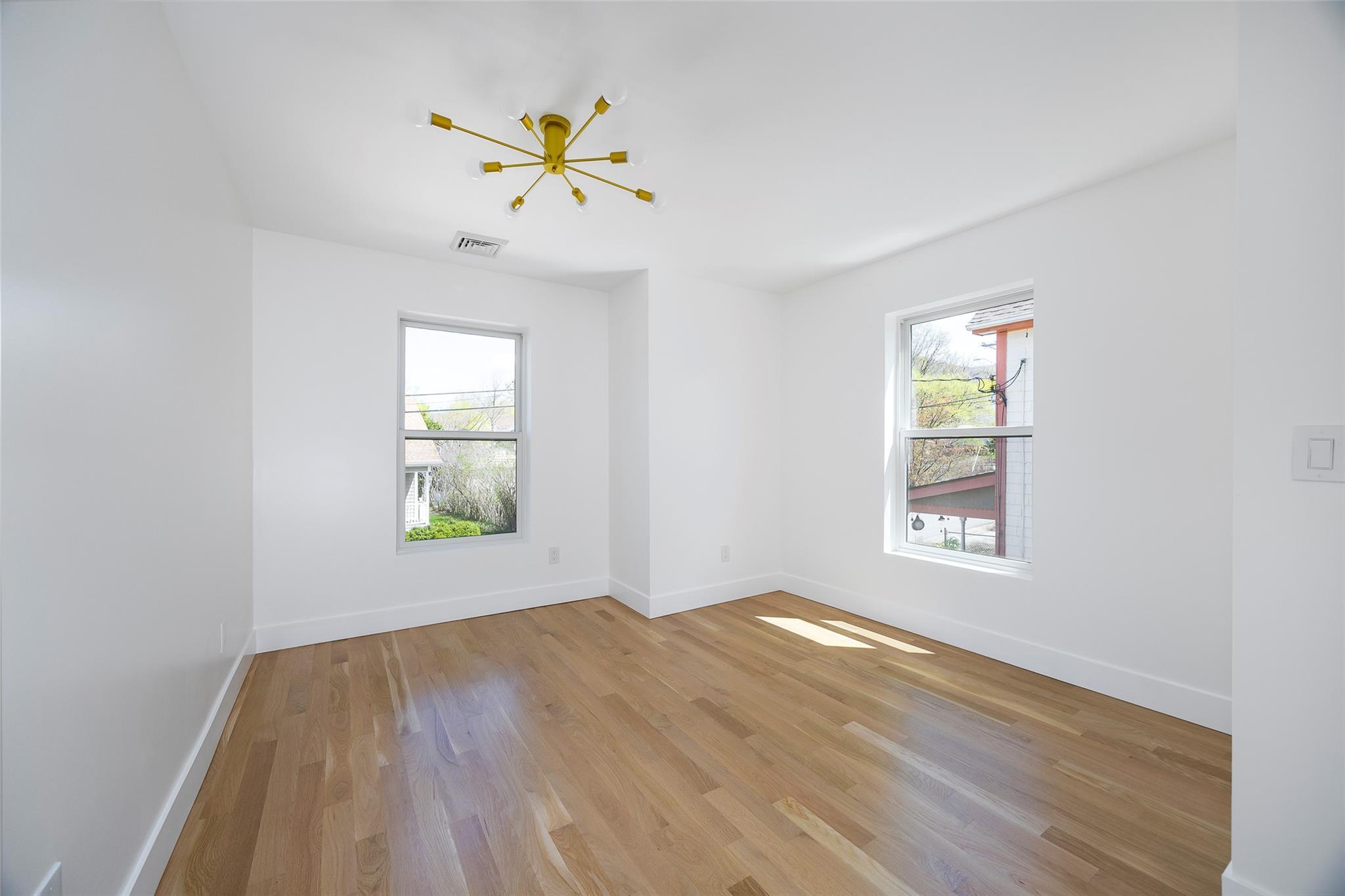 Single Family Union  Dutchess County, NY 12508, MLS-816913-16