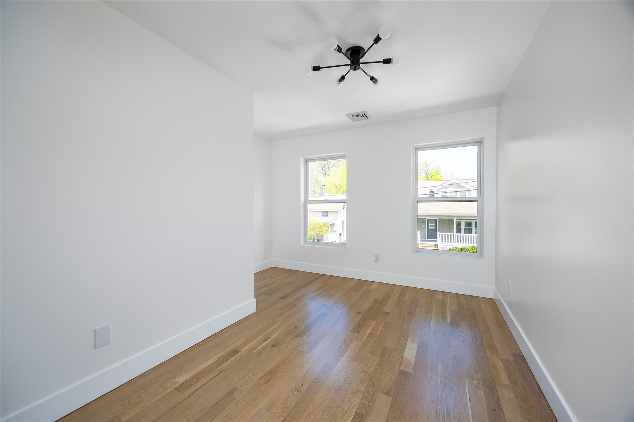 Single Family Union  Dutchess County, NY 12508, MLS-816913-19