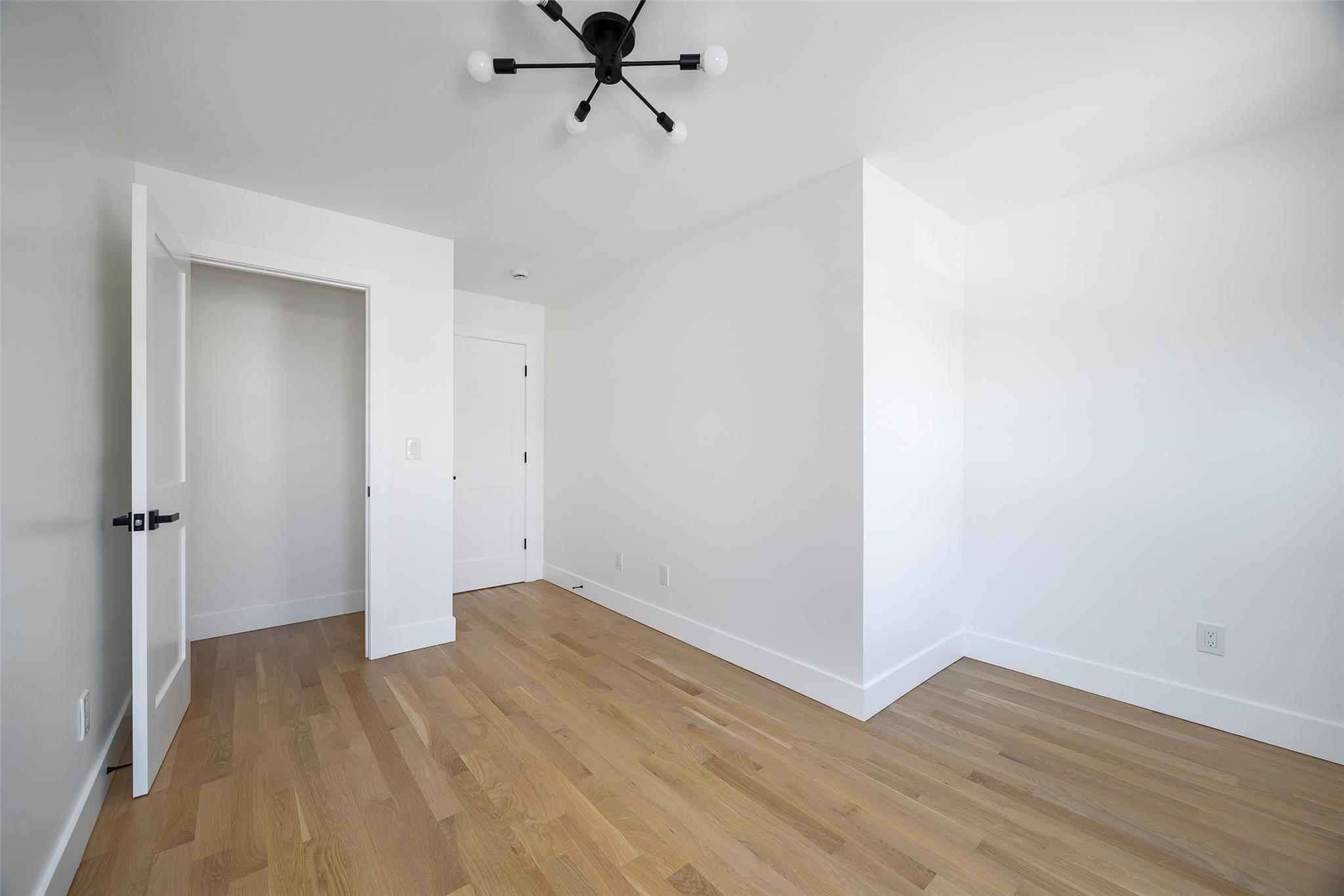 Single Family Union  Dutchess County, NY 12508, MLS-816913-20