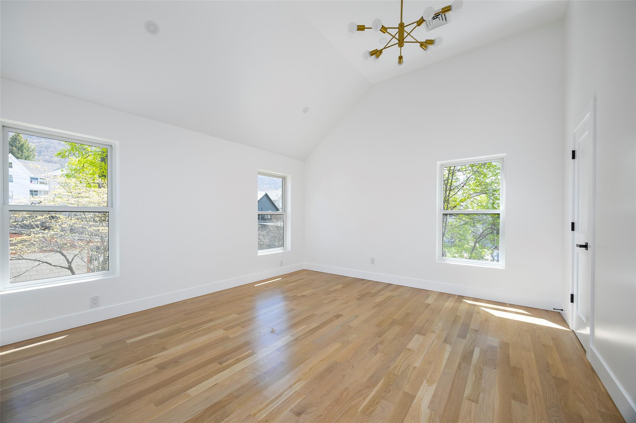 Single Family Union  Dutchess County, NY 12508, MLS-816913-23