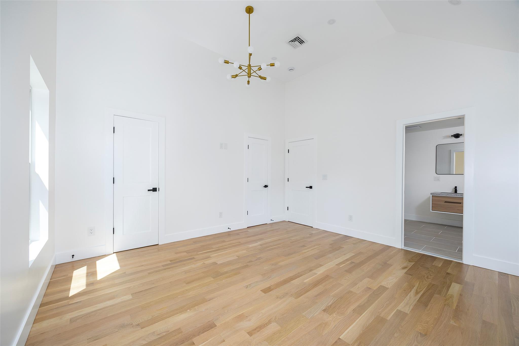 Single Family Union  Dutchess County, NY 12508, MLS-816913-24