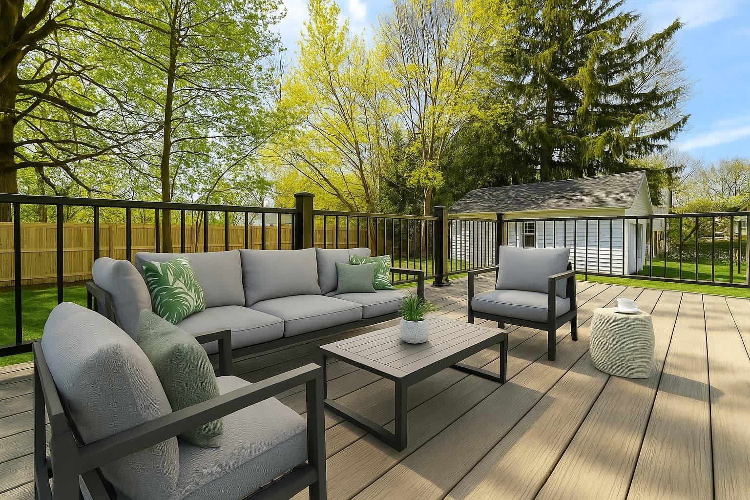 Single Family Union  Dutchess County, NY 12508, MLS-816913-26