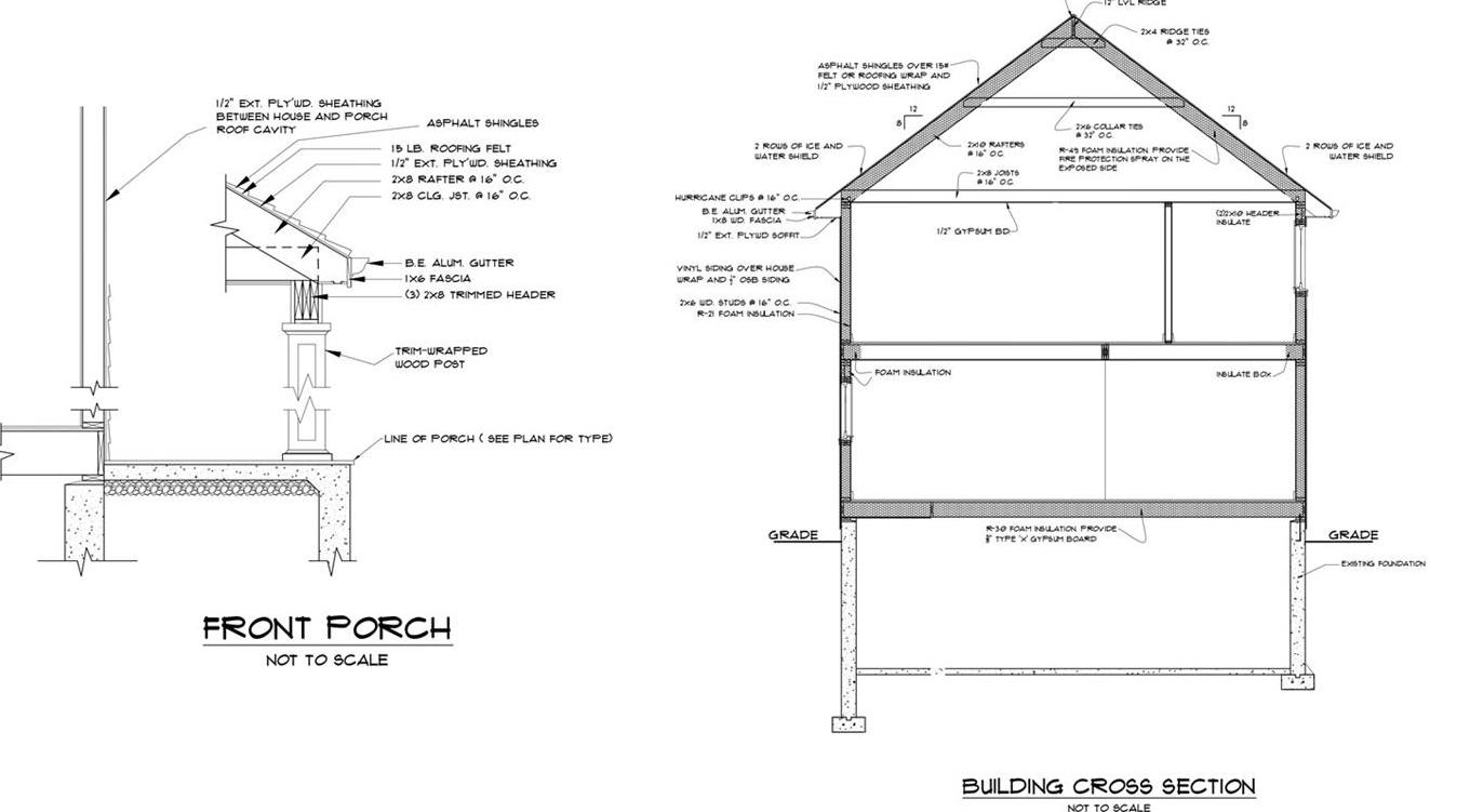 Single Family Union  Dutchess County, NY 12508, MLS-816913-35