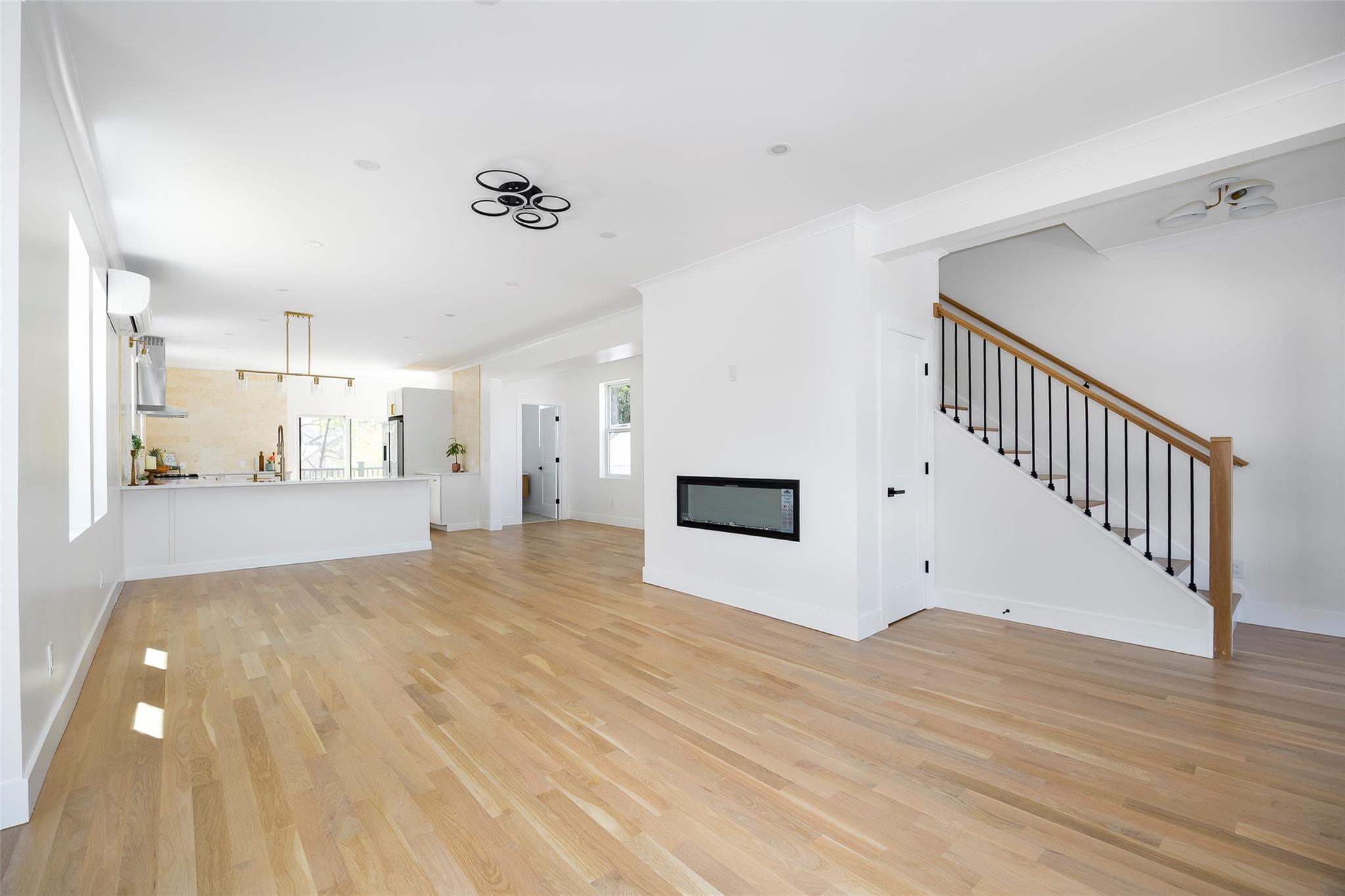 Single Family Union  Dutchess County, NY 12508, MLS-816913-5