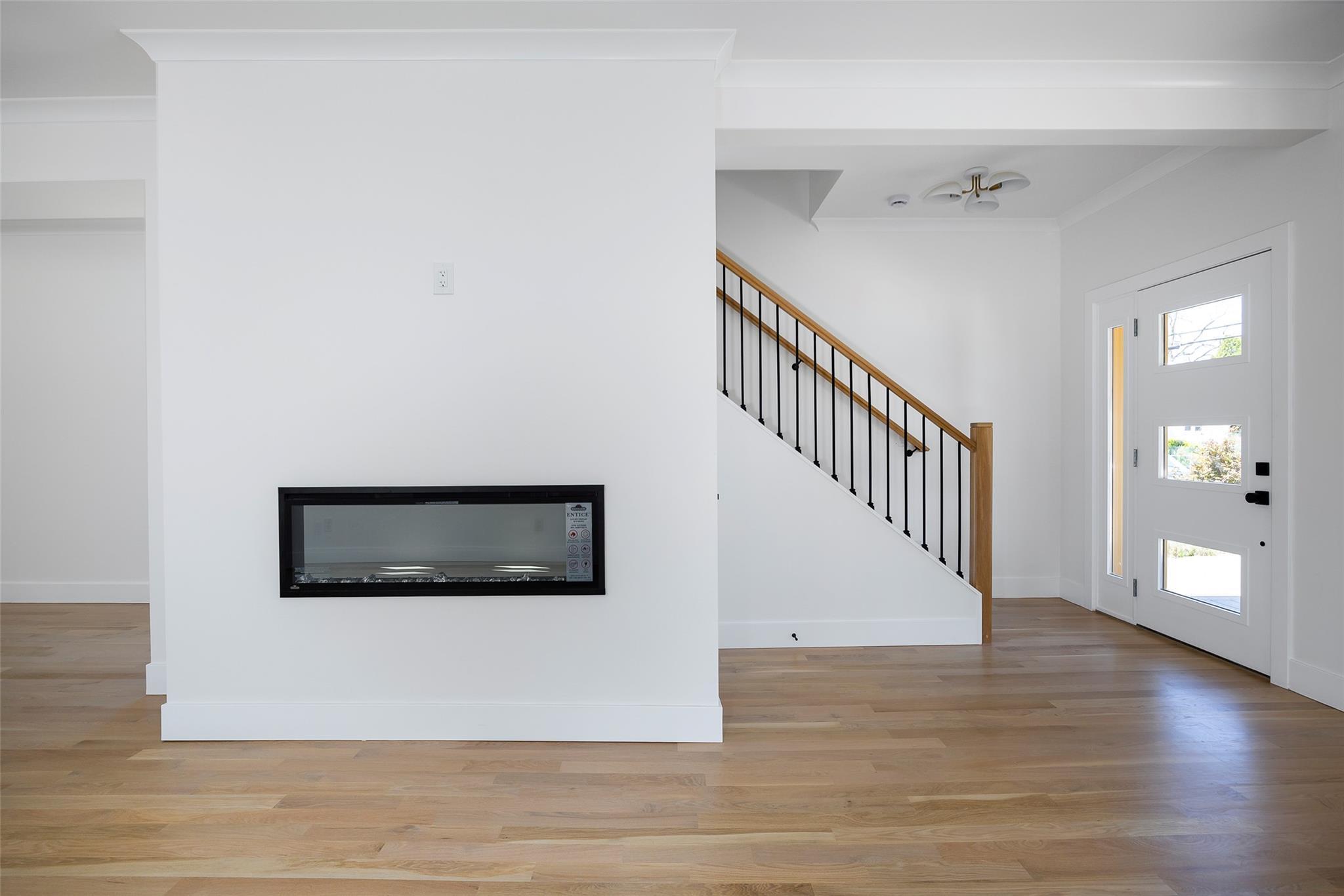 Single Family Union  Dutchess County, NY 12508, MLS-816913-6