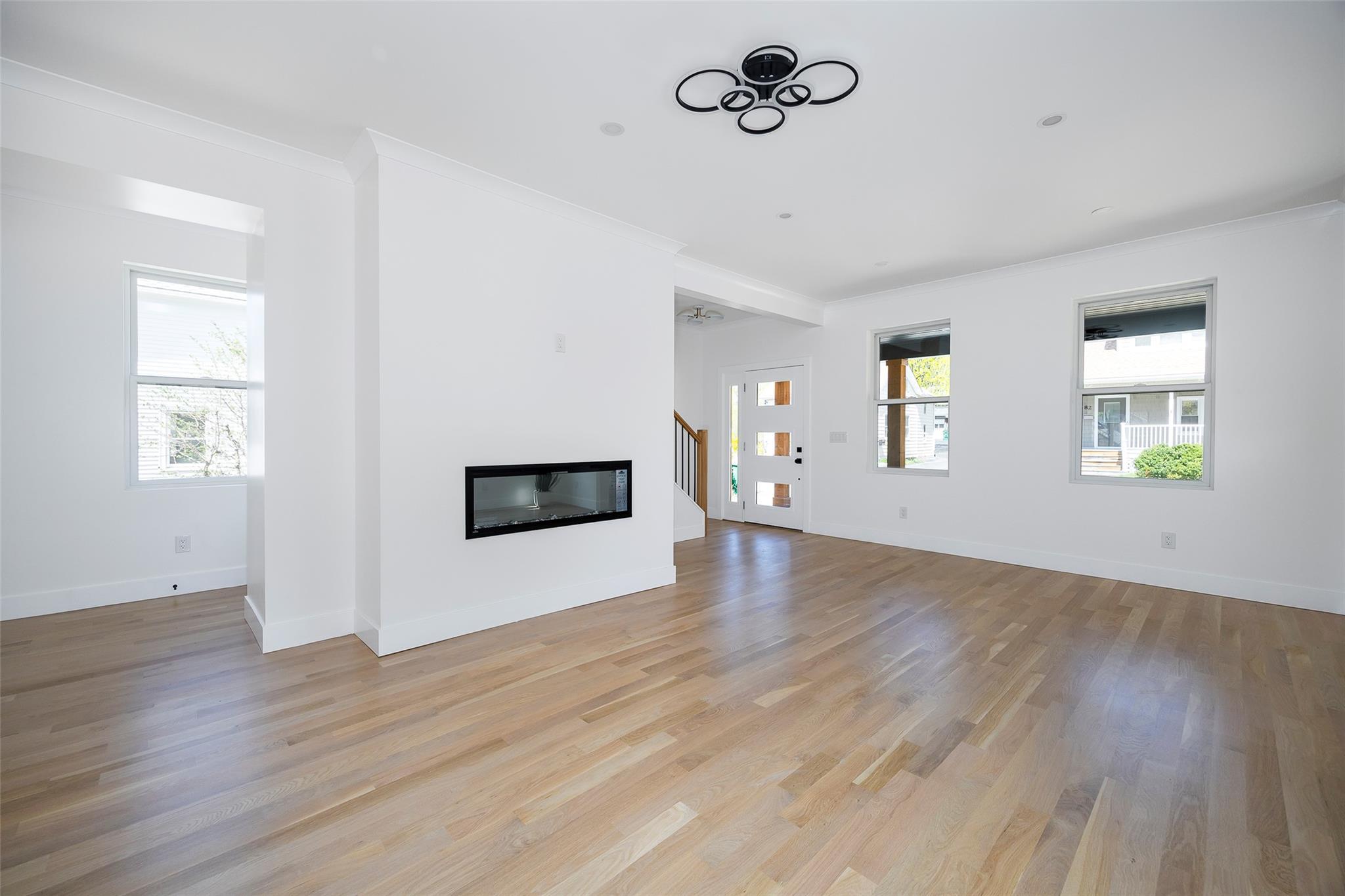 Single Family Union  Dutchess County, NY 12508, MLS-816913-7
