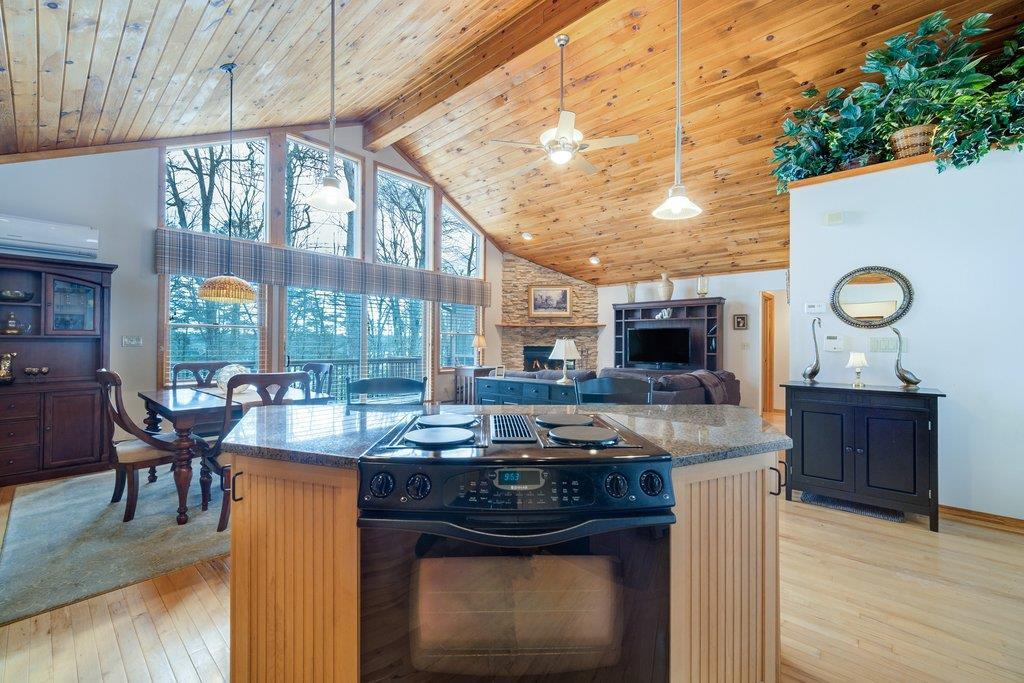 Single Family Barker  Sullivan County, NY 12737, MLS-816931-10