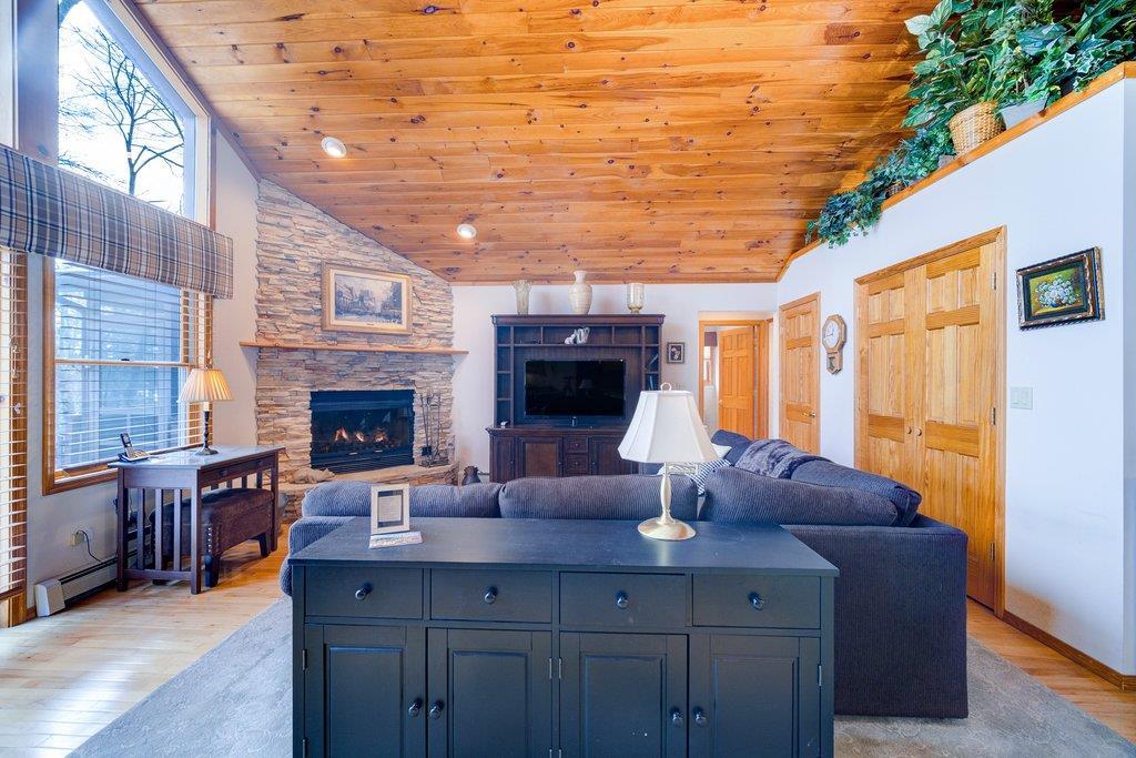 Single Family Barker  Sullivan County, NY 12737, MLS-816931-13