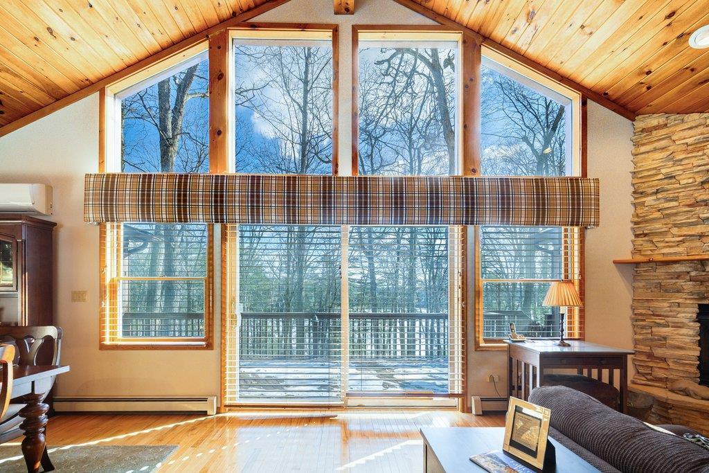 Single Family Barker  Sullivan County, NY 12737, MLS-816931-14