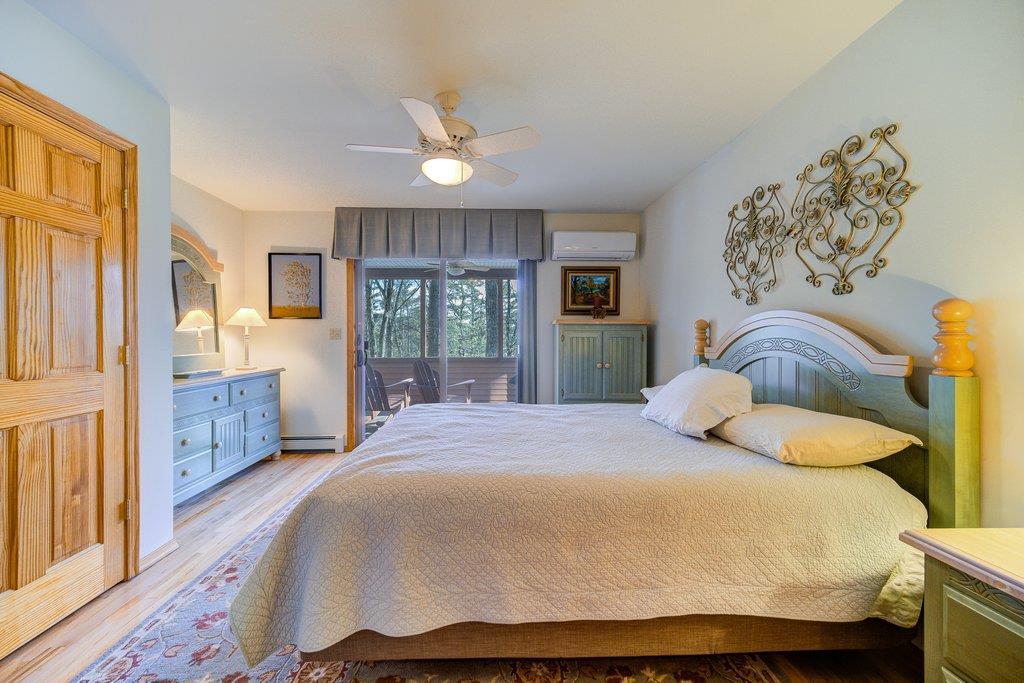 Single Family Barker  Sullivan County, NY 12737, MLS-816931-15