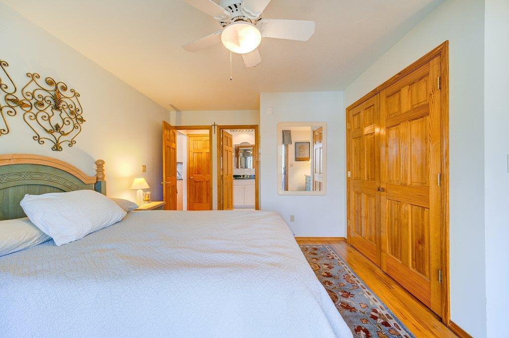 Single Family Barker  Sullivan County, NY 12737, MLS-816931-17