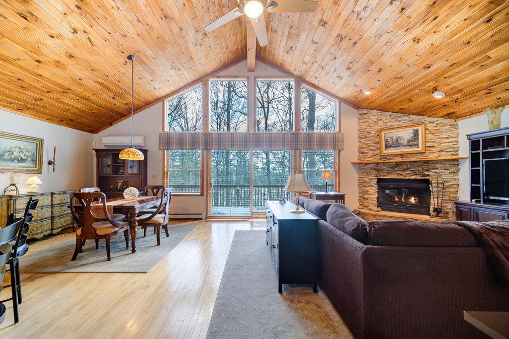 Single Family Barker  Sullivan County, NY 12737, MLS-816931-2