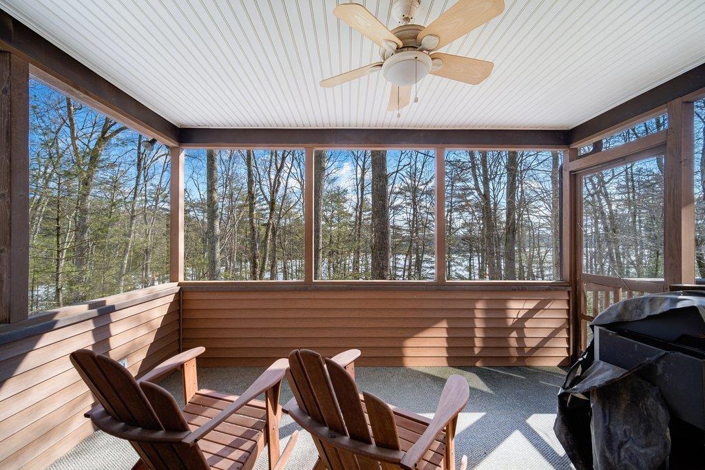 Single Family Barker  Sullivan County, NY 12737, MLS-816931-20
