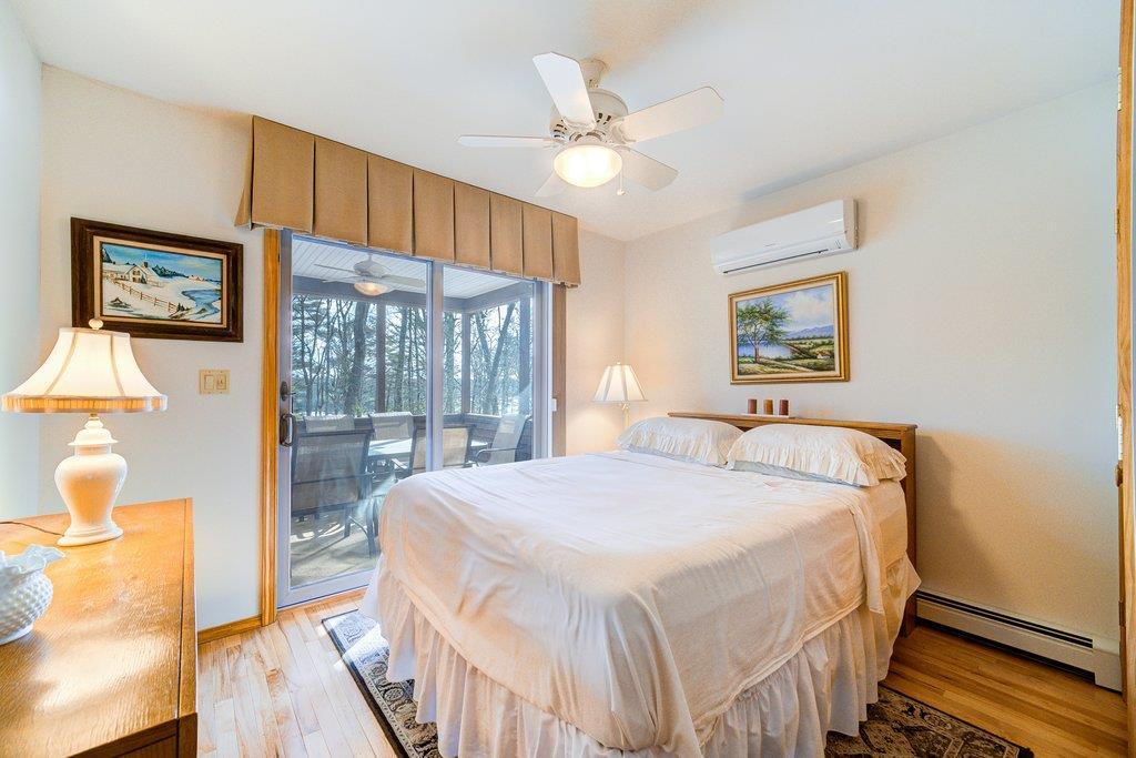 Single Family Barker  Sullivan County, NY 12737, MLS-816931-21