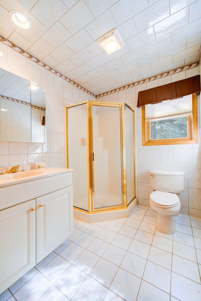 Single Family Barker  Sullivan County, NY 12737, MLS-816931-22