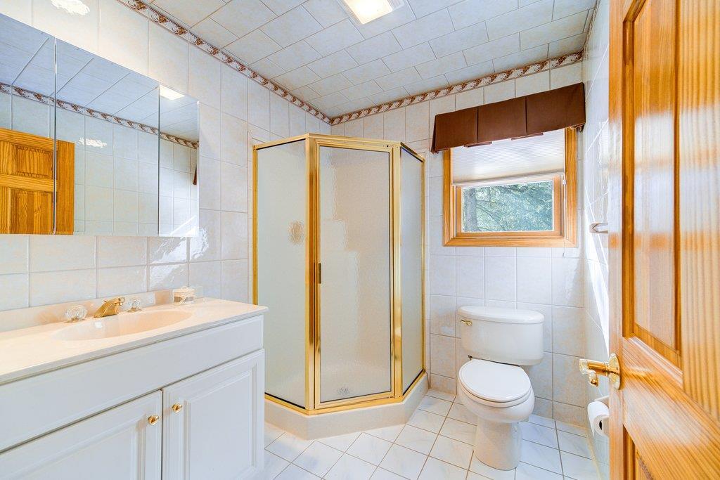 Single Family Barker  Sullivan County, NY 12737, MLS-816931-23