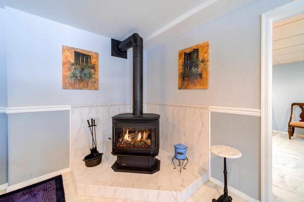 Single Family Barker  Sullivan County, NY 12737, MLS-816931-28