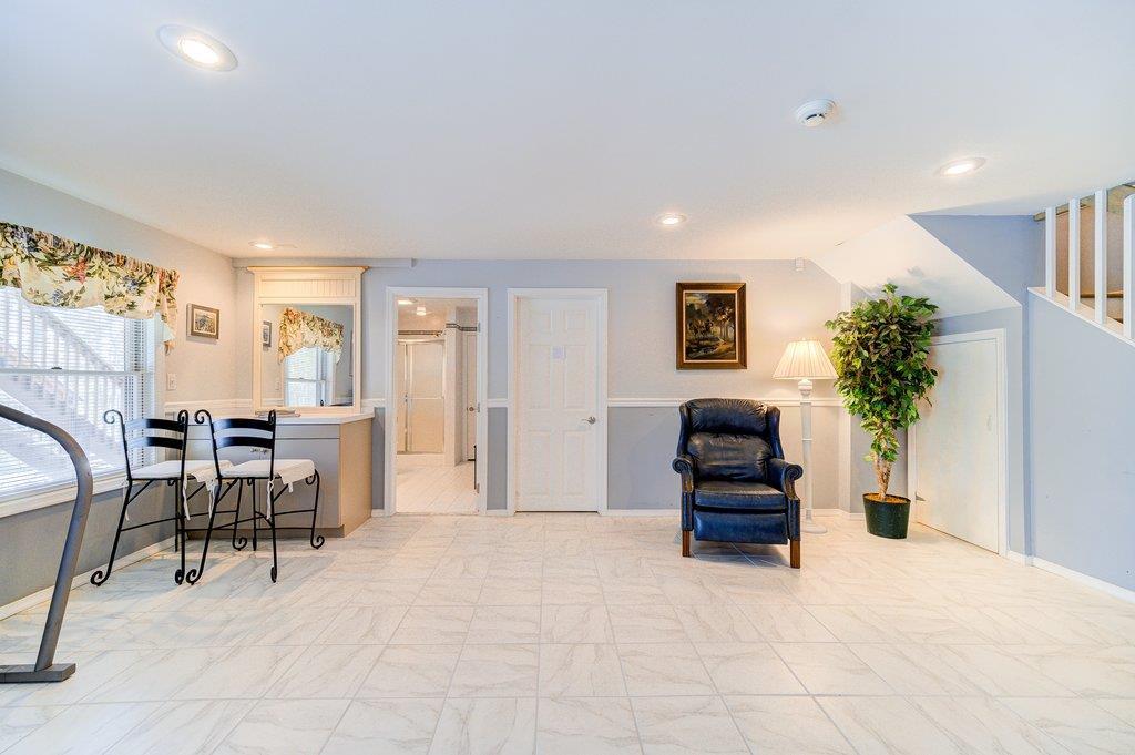 Single Family Barker  Sullivan County, NY 12737, MLS-816931-30