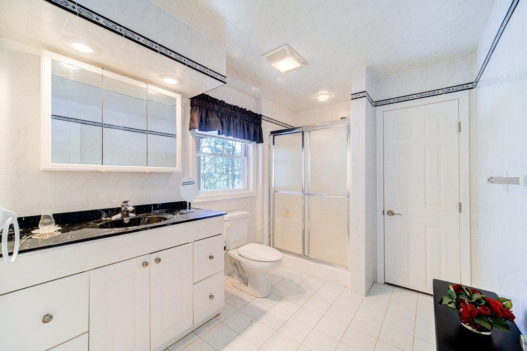 Single Family Barker  Sullivan County, NY 12737, MLS-816931-34