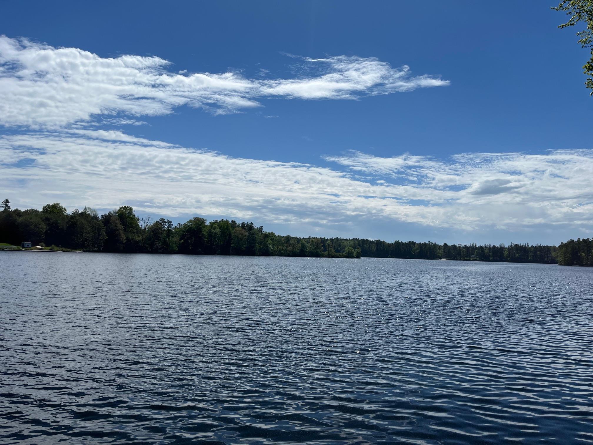Single Family Barker  Sullivan County, NY 12737, MLS-816931-38