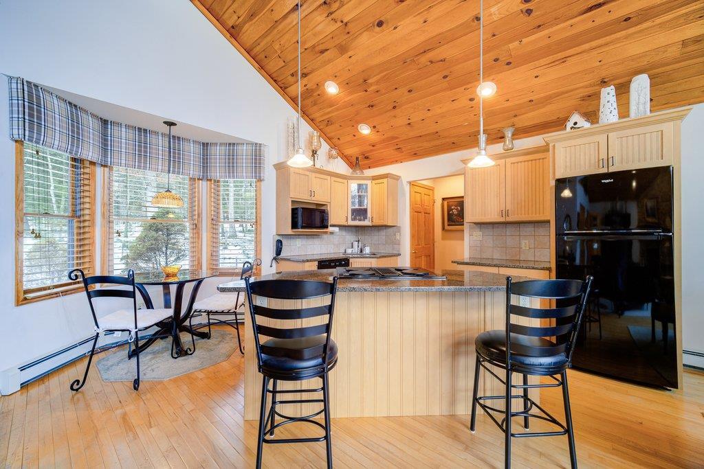 Single Family Barker  Sullivan County, NY 12737, MLS-816931-4