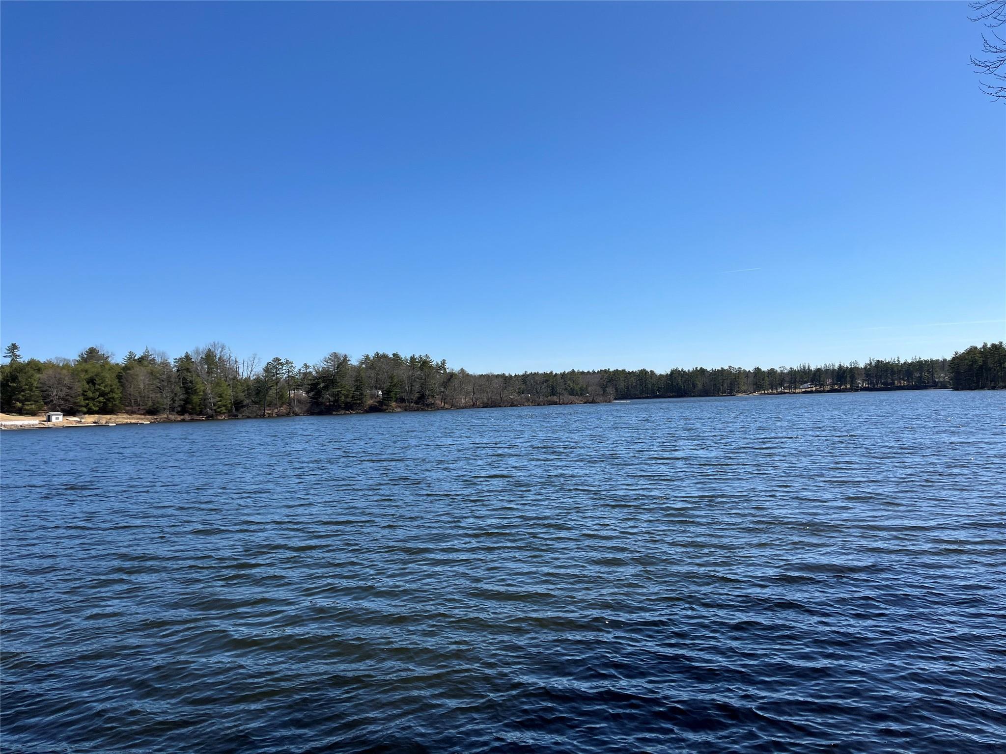 Single Family Barker  Sullivan County, NY 12737, MLS-816931-40