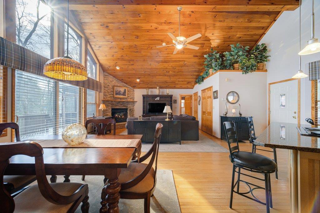 Single Family Barker  Sullivan County, NY 12737, MLS-816931-5