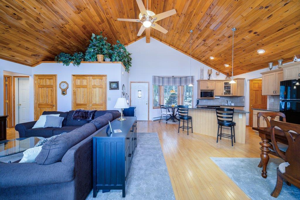 Single Family Barker  Sullivan County, NY 12737, MLS-816931-6