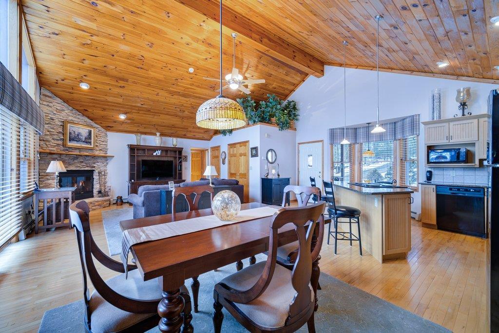 Single Family Barker  Sullivan County, NY 12737, MLS-816931-7