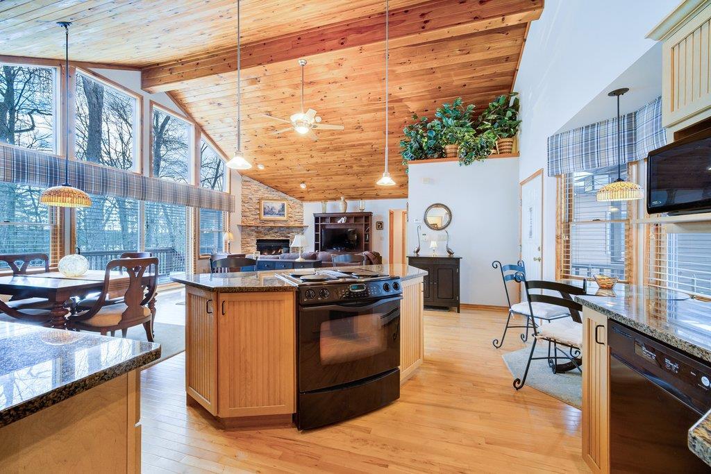 Single Family Barker  Sullivan County, NY 12737, MLS-816931-9