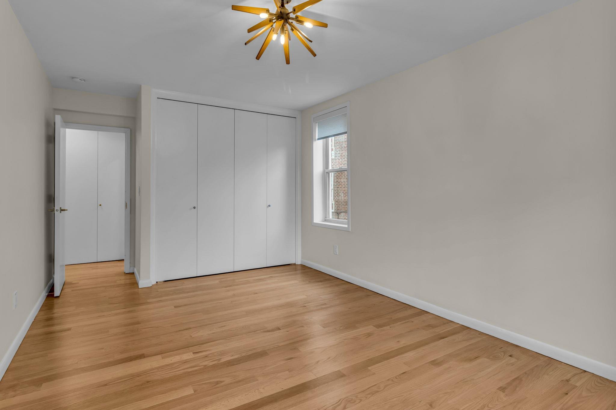 Coop Kappock  Bronx, NY 10463, MLS-816953-13