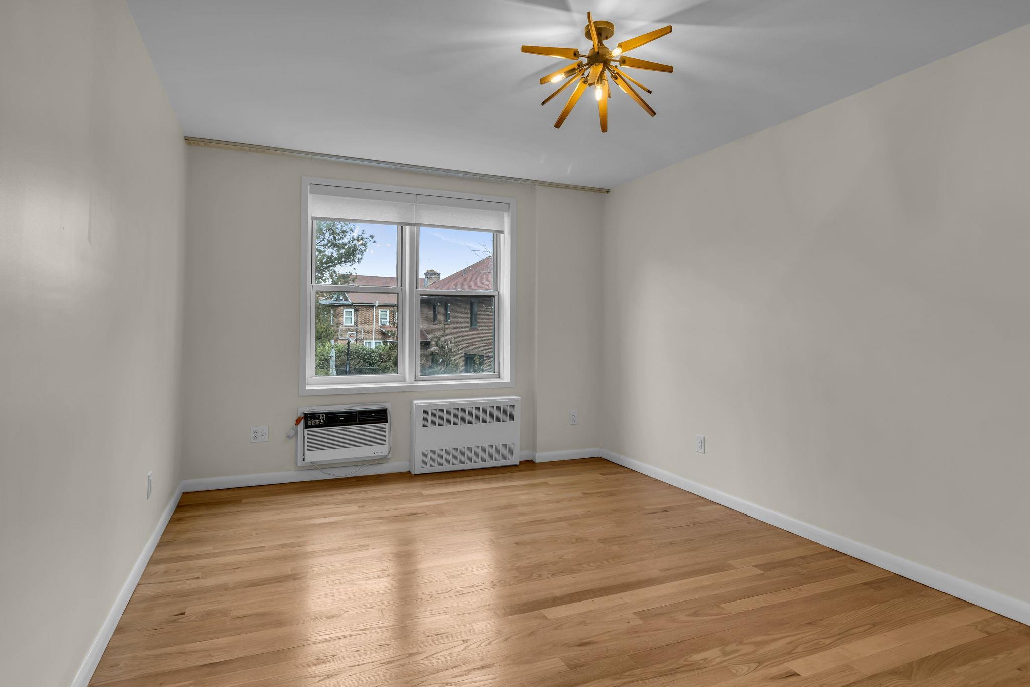 Coop Kappock  Bronx, NY 10463, MLS-816953-14