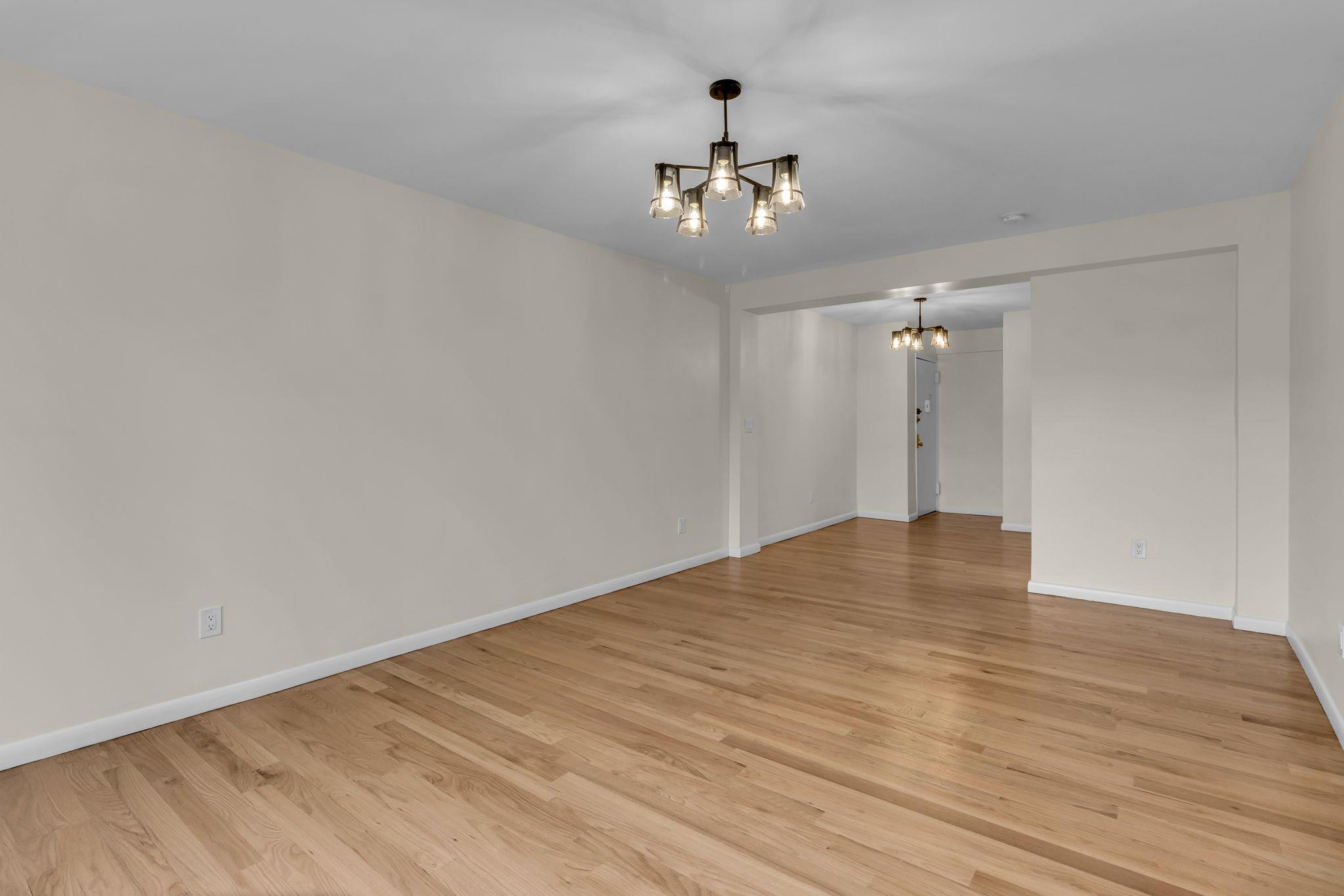 Coop Kappock  Bronx, NY 10463, MLS-816953-6