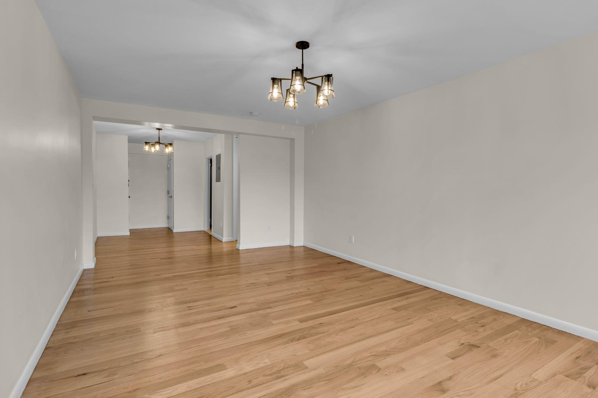 Coop Kappock  Bronx, NY 10463, MLS-816953-8