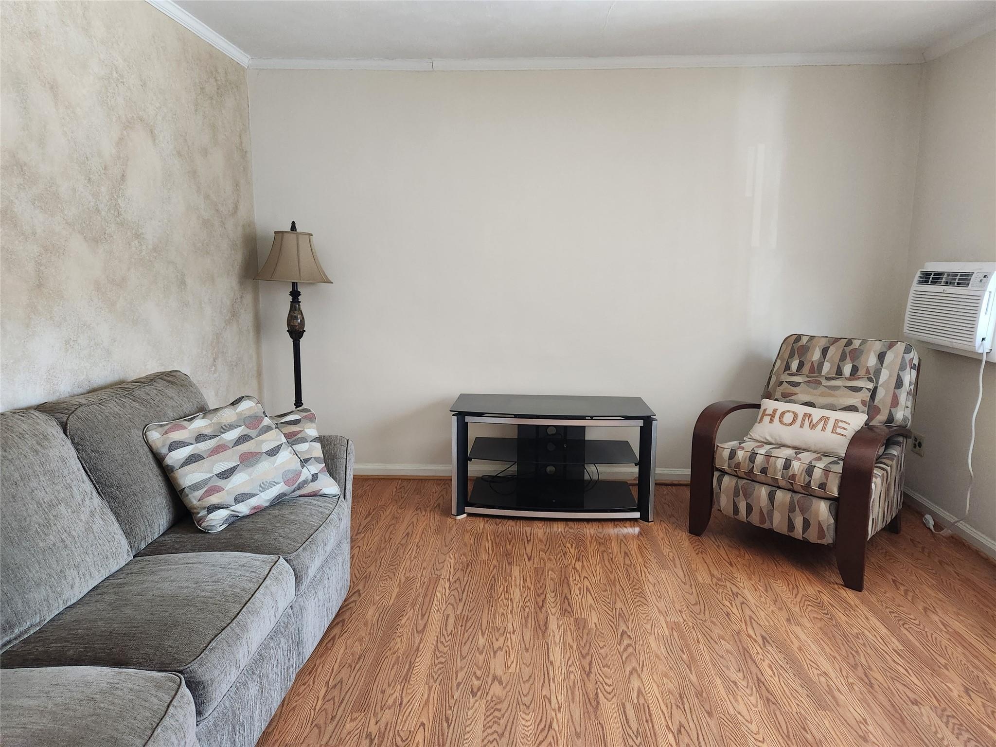 Condo 175 Place  Queens, NY 11365, MLS-816956-2