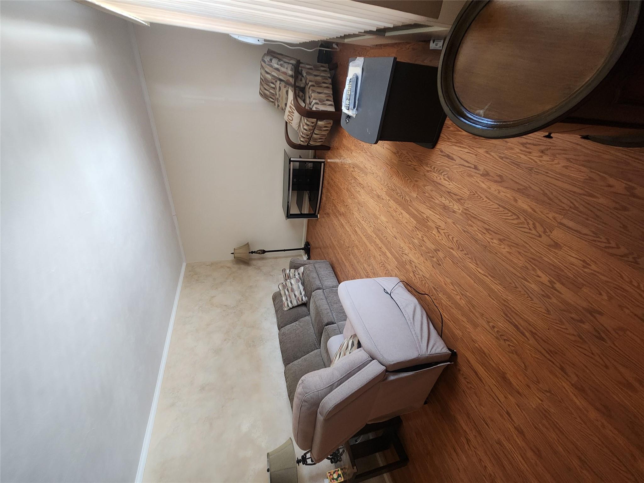 Condo 175 Place  Queens, NY 11365, MLS-816956-4