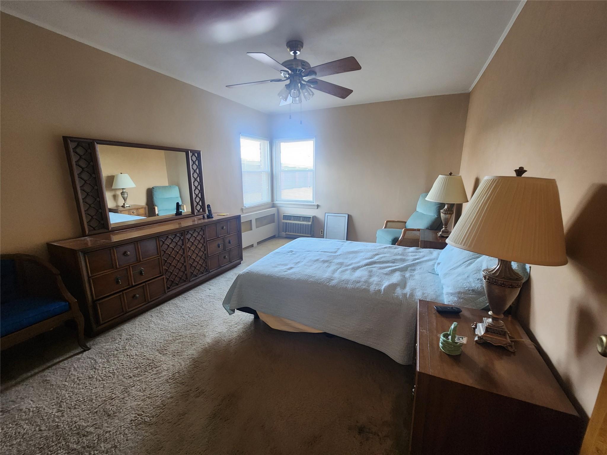 Condo 175 Place  Queens, NY 11365, MLS-816956-6