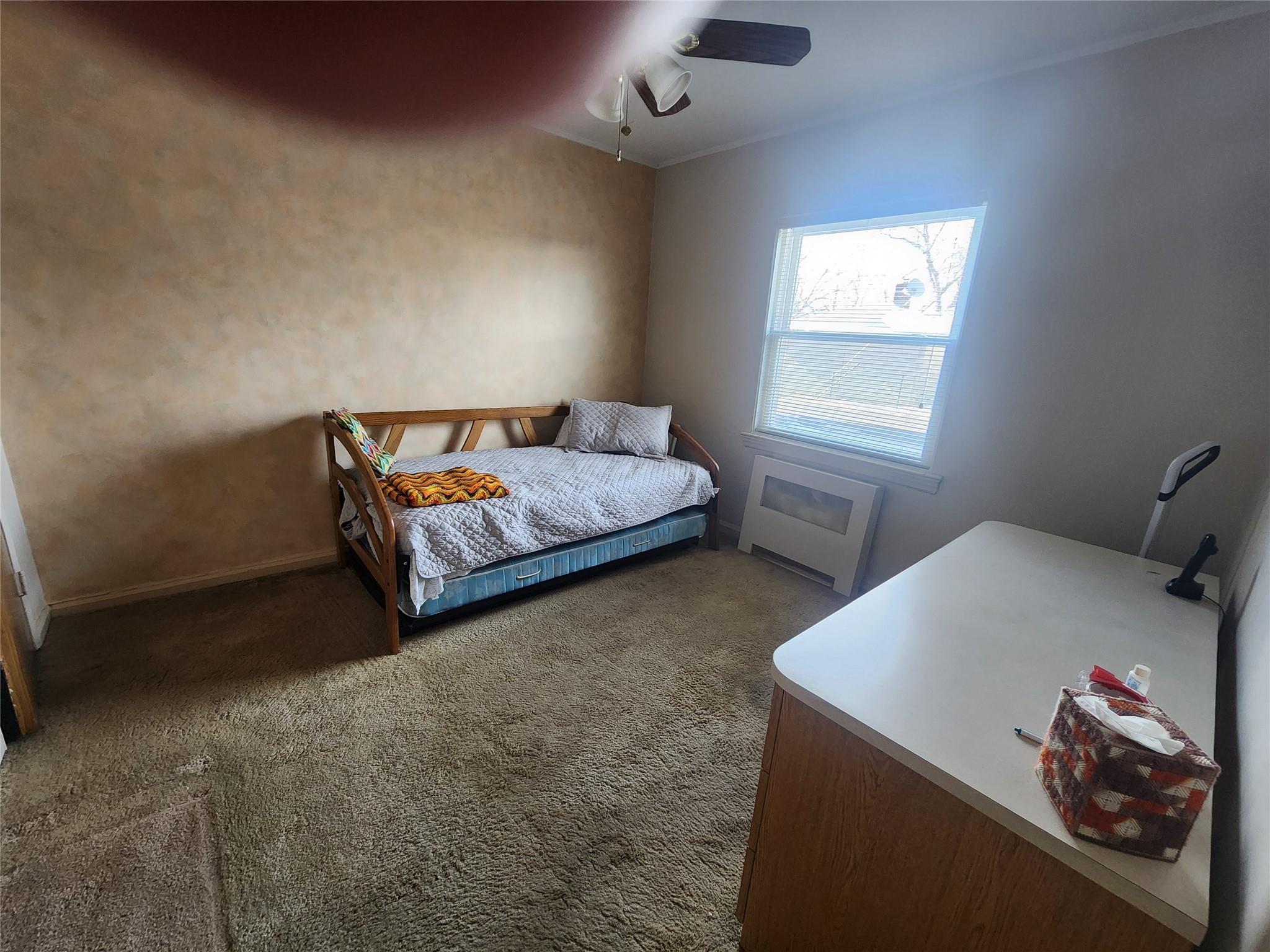Condo 175 Place  Queens, NY 11365, MLS-816956-7