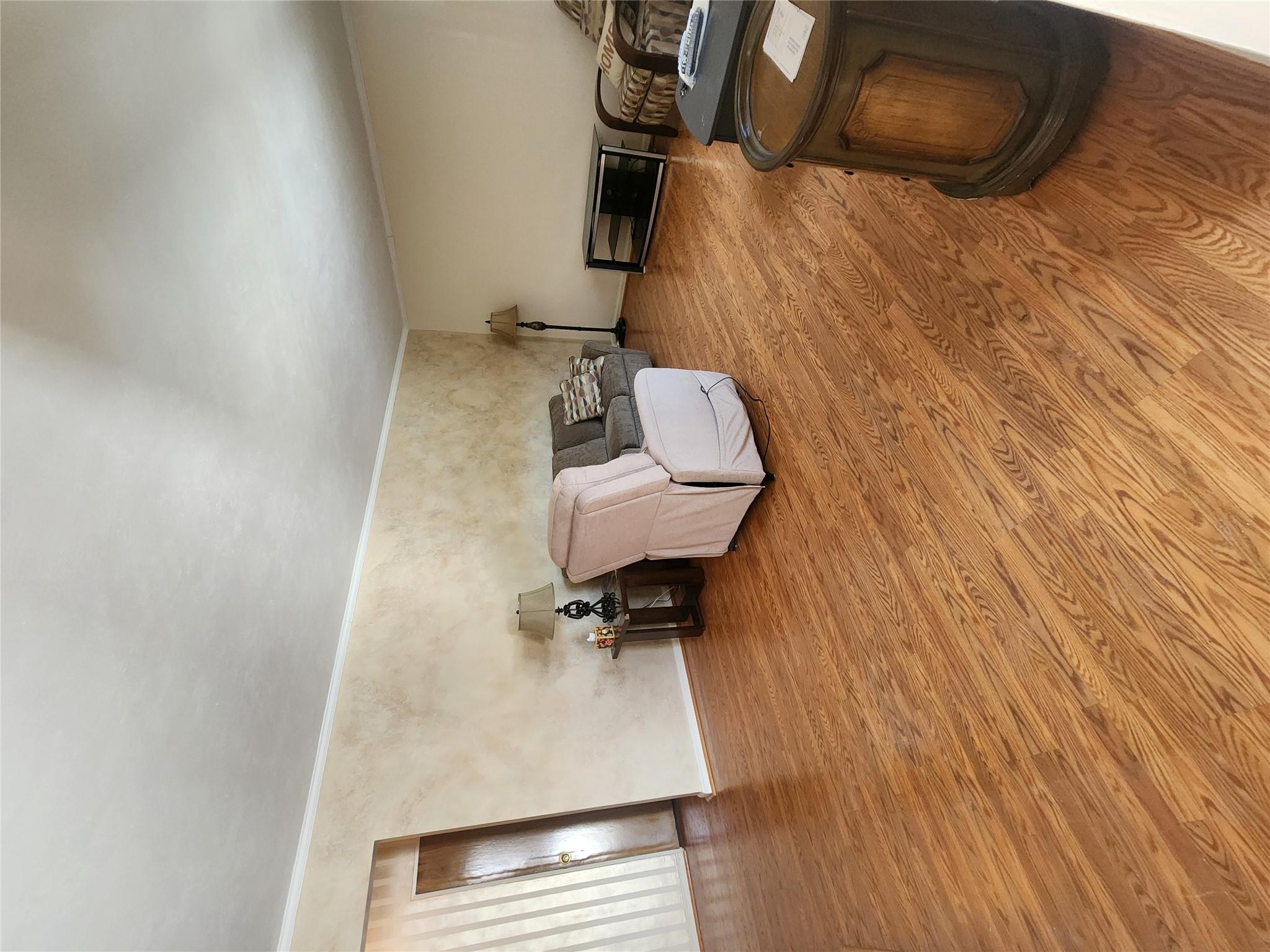 Condo 175 Place  Queens, NY 11365, MLS-816956-8