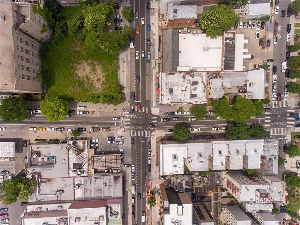Commercial Sale Church  Brooklyn, NY 11226, MLS-816968-12