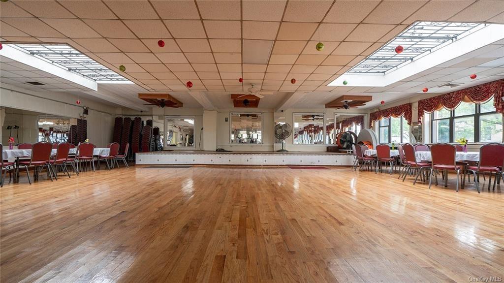 Commercial Sale Church  Brooklyn, NY 11226, MLS-816968-14
