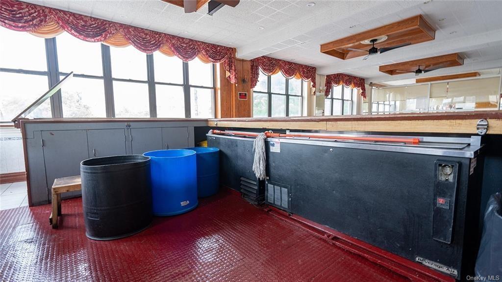 Commercial Sale Church  Brooklyn, NY 11226, MLS-816968-17