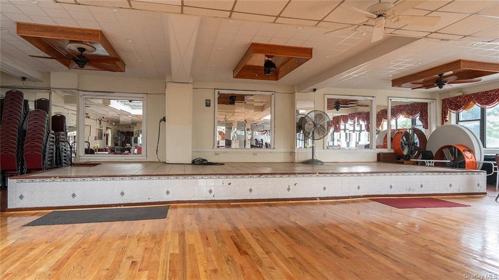 Commercial Sale Church  Brooklyn, NY 11226, MLS-816968-24