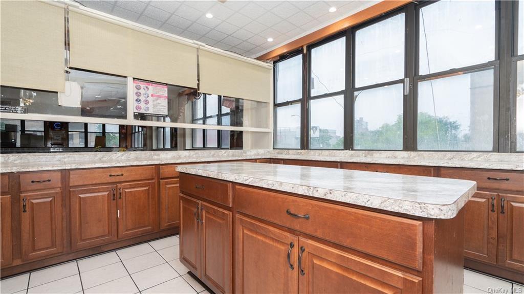 Commercial Sale Church  Brooklyn, NY 11226, MLS-816968-25