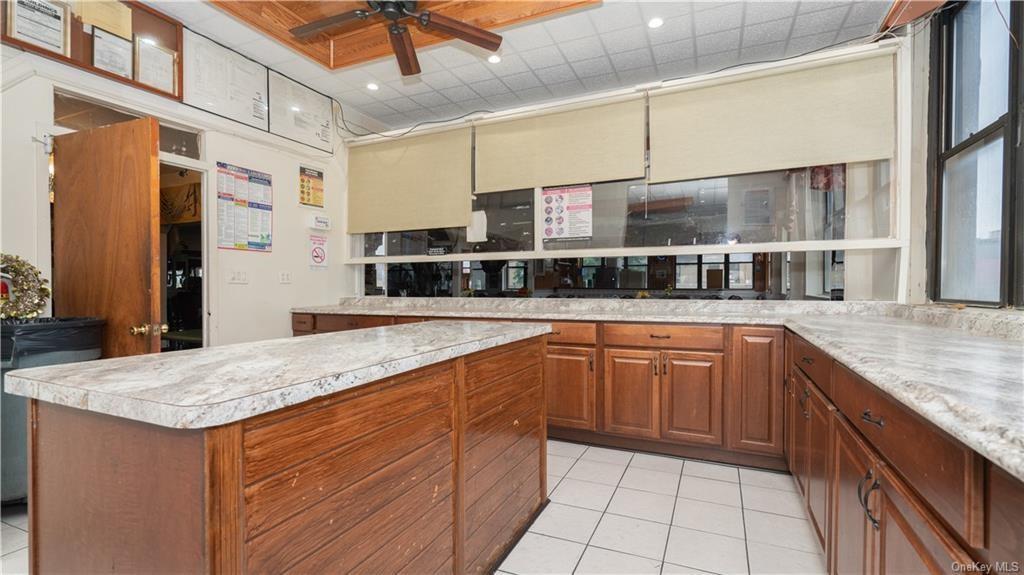 Commercial Sale Church  Brooklyn, NY 11226, MLS-816968-26