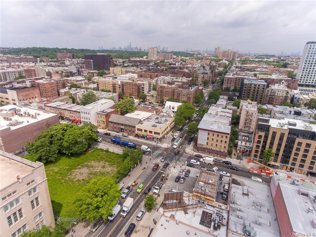 Commercial Sale Church  Brooklyn, NY 11226, MLS-816968-28