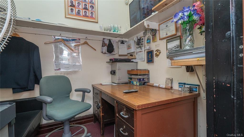 Commercial Sale Church  Brooklyn, NY 11226, MLS-816968-29