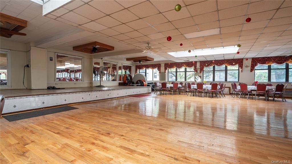 Commercial Sale Church  Brooklyn, NY 11226, MLS-816968-30