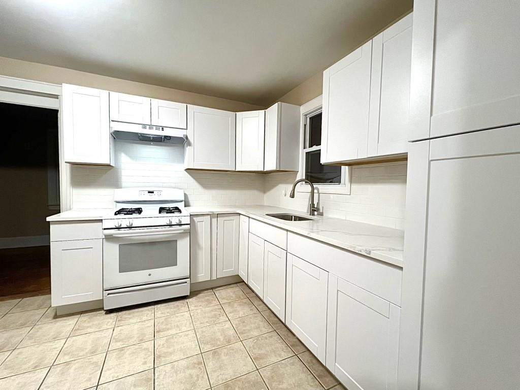 Single Family 220th  Queens, NY 11428, MLS-816998-5